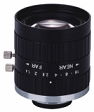 Fuzhou Siaon 8mm 2/3" c mount 3MP machine vision lens