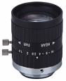 Fuzhou Siaon 12mm 2/3" c mount 3MP machine vision lens 1