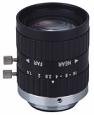 Fuzhou Siaon 12mm 2/3" c mount 3MP machine vision lens
