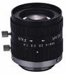 Fuzhou Siaon 16mm 2/3" c mount 3MP machine vision lens 1