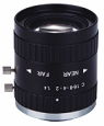 Fuzhou Siaon 35mm 2/3" c mount 3MP machine vision lens 1