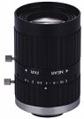 Fuzhou Siaon 50mm 2/3" c mount 3MP machine vision lens