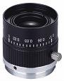 Fuzhou Siaon 8mm 1/1.8" c mount 5MP machine vision lens