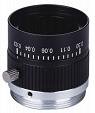 Fuzhou Siaon 25mm 1/1.8" c mount 5MP machine vision lens