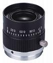 Fuzhou Siaon 16mm 1/1.8" c mount 5MP machine vision lens