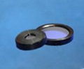 Siaon optical components-Low Order Waveplates