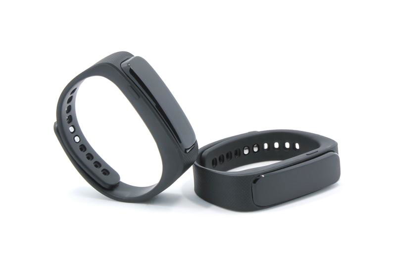 Fashion Fitness Tracker Smart Watch for iPhone 6/5S Android 4