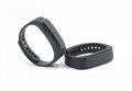 Fashion Fitness Tracker Smart Watch for iPhone 6/5S Android 4