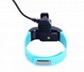 New UP2 Fitness Tracker Wireless Bluetooth Smartband Sport Bracelet Smart Wristb 5
