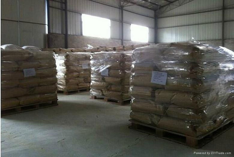 C5Hydrocarbon Resin Used In Adhesive China Factory 5