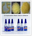 C5Petroleum Resin Used In Adhesive China