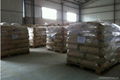 C9 Hydrocarbon Resin Used In Paint China Factory 4