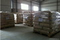 C9 Hydrocarbon Resin Used In Rubber China Factory 5