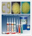 C9 Hydrocarbon Resin Used In Adhesive China Factory 1