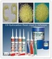 C9 Petroleum Resin Used In Adhesive China Manufacture 1