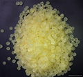 C5/C9 Hydrocarbon Resin Used In Rubber