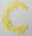 C5/C9 Hydrocarbon Resin Used In Adheisve