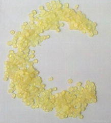 C5/C9 Hydrocarbon Resin Used In Adheisve