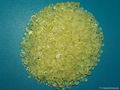 Petroleum Resin China Manufacture