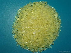 Petroleum Resin China Manufacture