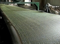 Petroleum Resin China Manufacture 3