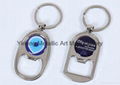 Key Chain Opener 2