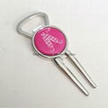 Key Chain Opener 5