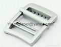 belt buckle belt accessory 2