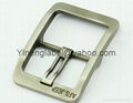 belt buckle belt accessory 5