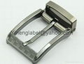 belt buckle belt accessory 6