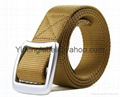 belt buckle belt accessory 7