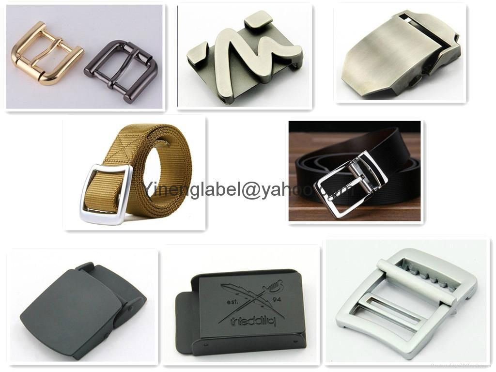 belt buckle belt accessory