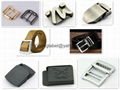belt buckle belt accessory 1