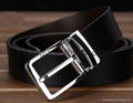 Custom belt buckle ,belt button  5