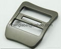 belt buckle belt accessory metal belt loop  2