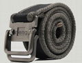 belt buckle belt accessory metal belt loop  4