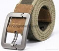 belt buckle belt accessory metal belt loop  5