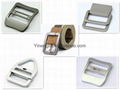 belt buckle belt accessory metal belt