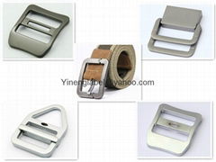 belt buckle belt accessory metal belt loop 