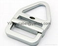 belt buckle belt accessory metal belt loop  11