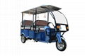 electric tricycle whats app 86 -15852128321 1