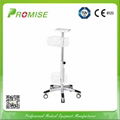 Multi Parameter Patient Monitor (PRO-M12D) 5