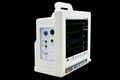 PROMISE 6 multi-para patient monitor 4