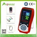 PRO-PM350 Handheld Pulse Oximeter