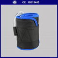 disposable sterilization  tourniquet cuff