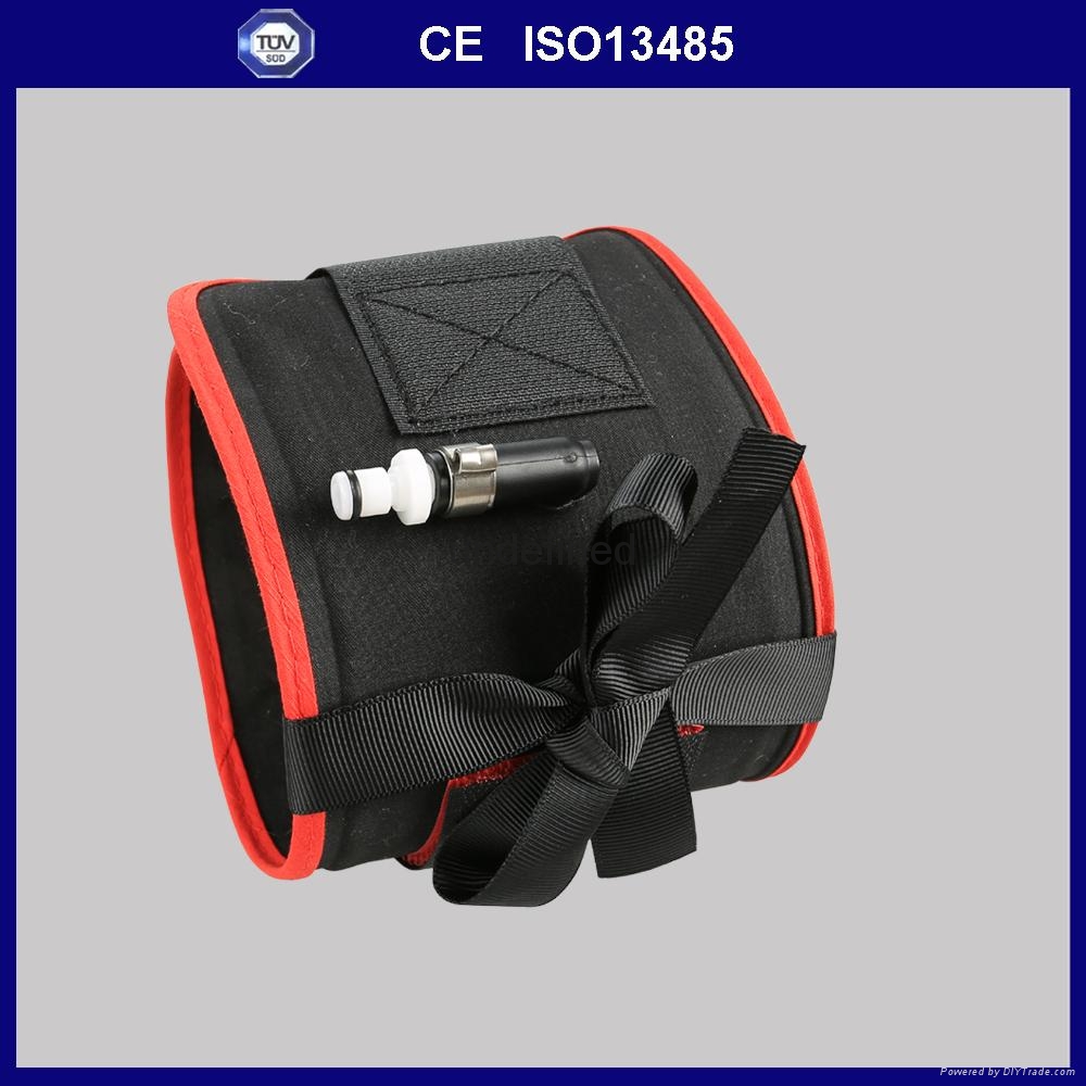 reusable child tourniquet ZXDII004 typhung (China Manufacturer