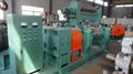 open mixing mill 2
