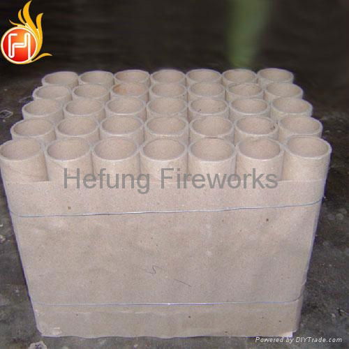 35 Sshots Cake fireworks 1.4G wholesale CE comsumer fireworks manufact 