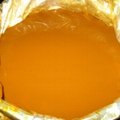 conseco seabuckthorn puree