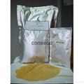 conseco high quality seabuckthorn juice powder